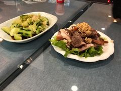 -盐城八大碗(大木桥路店)