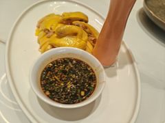 -老绍兴养和饭店(向阳不夜城店)