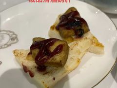 -海友荟•鲸彩(济宁爱琴海店)