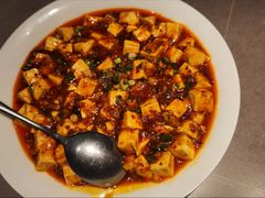 佐氏麻婆豆腐-三江里·宜宾川菜(亚运村店)
