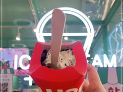 -肯德基(九江长江大道店)