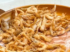 -双井轩(双井店)