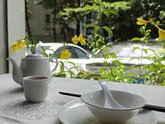 -那达慕蒙古风味酒楼