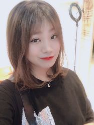 -渼树MSUTREE连锁沙龙