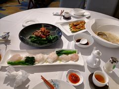-广州酒家(越华店)
