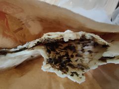 -桥里桥烧饼铺