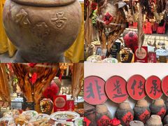 -文儒九号·闽菜馆(三坊七巷店)