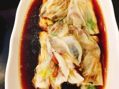 -卓粤拉肠(红庙店)