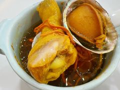 -一品炖罐(龙兴店)