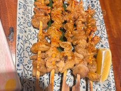 -一本料理(西溪天街店)