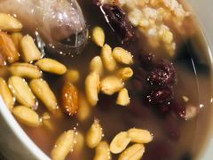 -杨小贤(东融国际影城店)