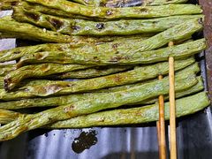 -黄师傅湿辣牛肉(胡桃里店)