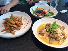 -墨宴(西洋湖店)