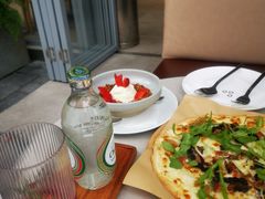 -农畉LONFOOD(福田星河COCOPark店)