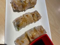 -避风塘(百联东郊店)