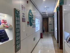 -维乐口腔·埃齐门诊(静安店)