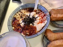 -桃园眷村(万象天地店)