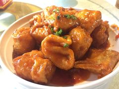 -泮金大塘(北二七路店)