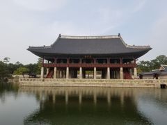-景福宫
