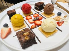 -哈根达斯(国瑞店)
