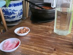 -滇越乘象云南餐厅(次渠店)