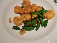-醉胶东(友谊店)