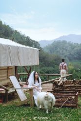 -花漾摄影优选工作室(东莞原创作品店)