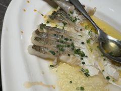 -同庆楼(滨湖万达广场店)