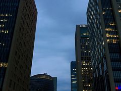 -野人先生现做冰淇淋(北京环宇荟店)