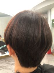 -八佰伴8008星级形象店