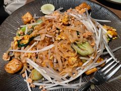 Thai泰式炒米粉-米泰MiThai