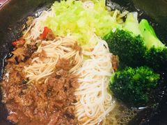 -春水堂人文茶馆(南京西路店)