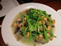 -章吴记喜瑞餐厅(东东城店)