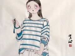 -三峡古玩城(泰古广场店)