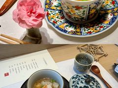 -鮨一日本料理旗舰店(总店)