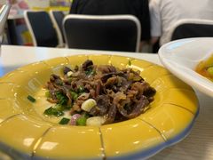 -一起吃小龙虾·海鲜(海珠店)