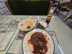 -西关明记肠粉(荔枝湾店)