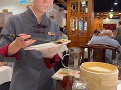 -四季民福烤鸭店(望京南湖东园店)