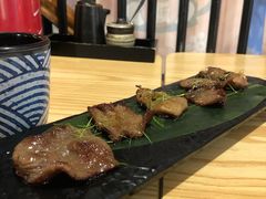 -無雙居酒屋(北京路店)
