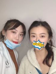 -久匠·野生眉半永久纹眉