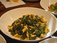 -德叔阙里·衢州菜馆(月湖店)