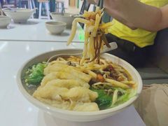 -横琴购口岸商业广场