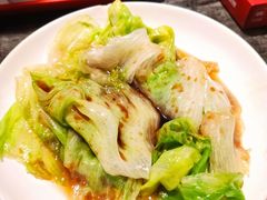 -胖哥俩肉蟹煲(长沙高铁吾悦广场店)