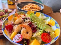 -Grande A'moo(上海万象城店)