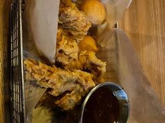 -包装马车·韩国料理·포장마차