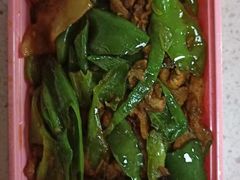 -湘渝人家·川湘菜(十里河店)