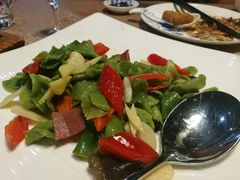 -同庆楼(金宝汇店)