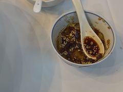 -眉州东坡(亚运村店)