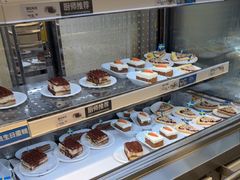 -宜家·瑞典风味餐厅(无锡店)