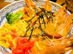 -酒久自助料理(佳兆业店)